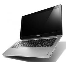 Lenovo S400 Ultrabook PC Intel Pent 2127U 500GB 4GB 14in Touch Grade A